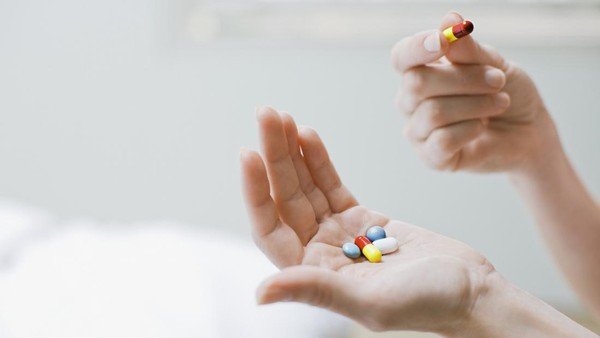 efek samping obat penggugur kandungan,